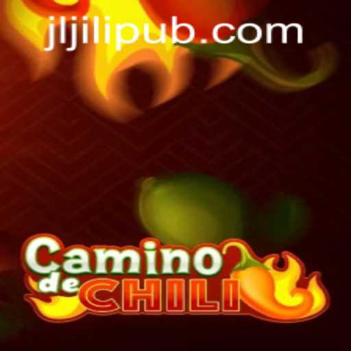 Exploring CaminodeChili: A Unique Journey into the World of JiLiPUB.COM