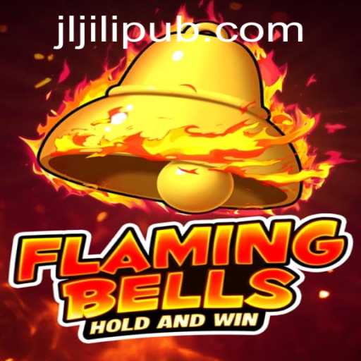 Explore the Enchanting World of Flaming Bells