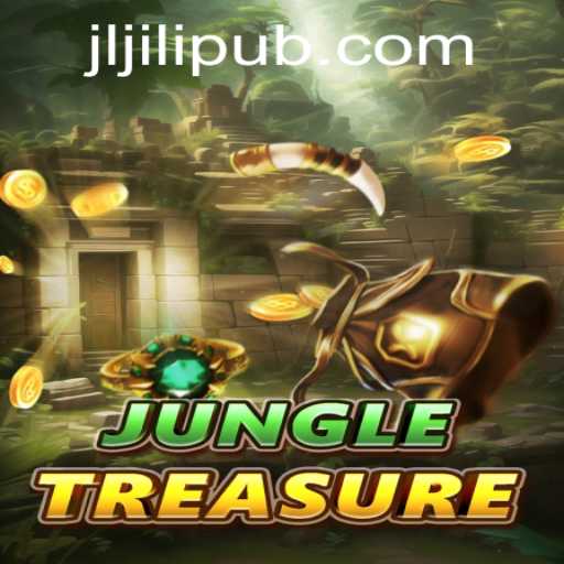 Exploring the Thrills of JungleTreasure: An In-Depth Guide