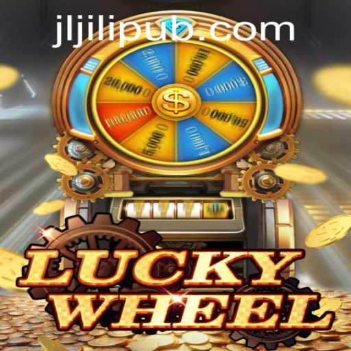 The Ultimate Guide to LuckyWheel: Revolutionizing Gaming with JiLiPUB.COM