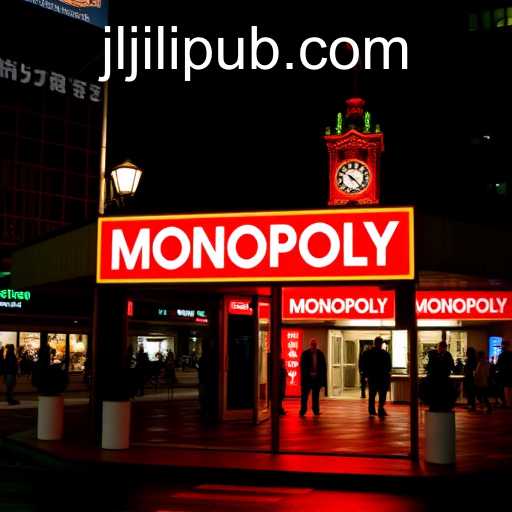 JiLiPUB.COM