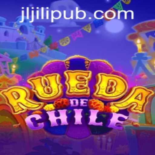 Unveiling RuedaDeChile: A Comprehensive Guide to the Exciting New Game