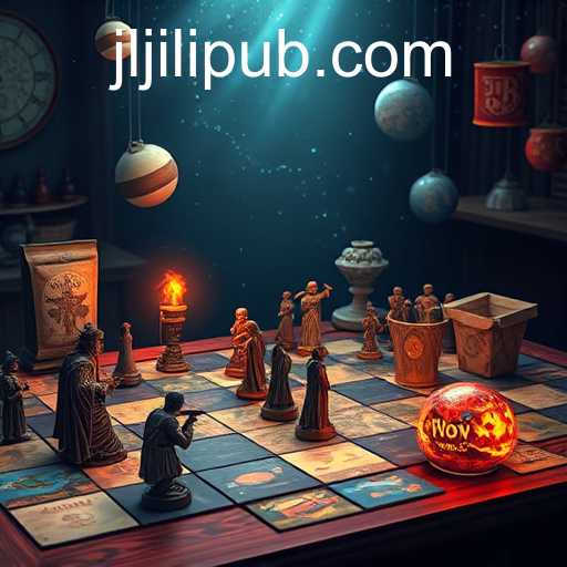 JiLiPUB.COM