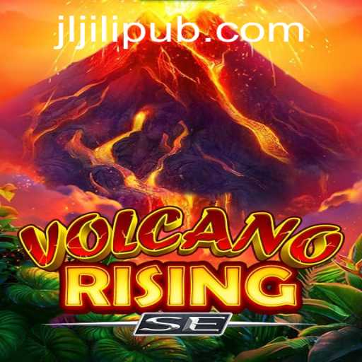 Exploring the Eruptive Adventure of VolcanoRisingSE
