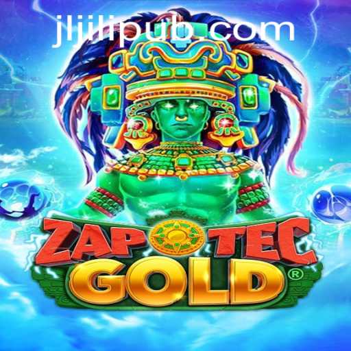 Explore the Thrilling World of ZapOtecGold